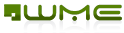 partner-logo