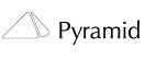 partner-logo