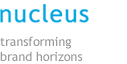 partner-logo