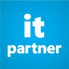 partner-logo