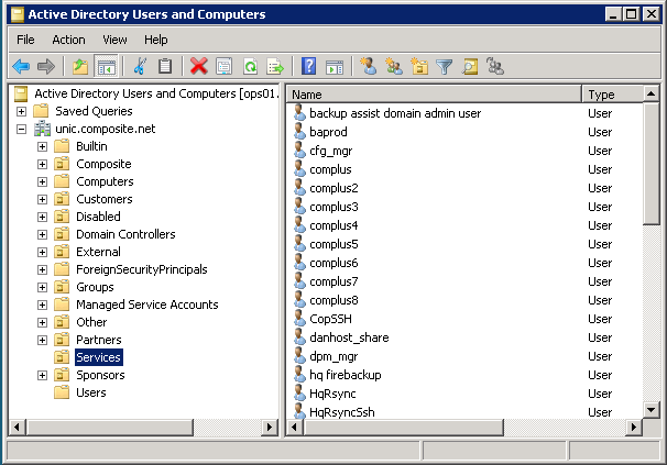 Create custom login screens