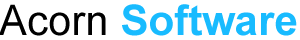 partner-logo