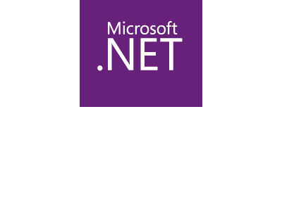 Upgraded to .NET Framework 4.6.1