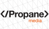 partner-logo