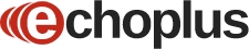 partner-logo