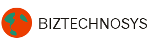 partner-logo