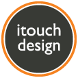 partner-logo