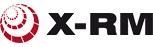 partner-logo