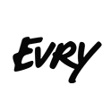 partner-logo