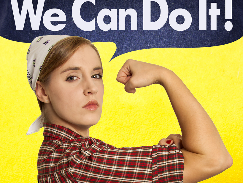 Browse your site and edit instantly