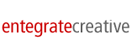 partner-logo