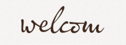 partner-logo