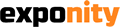 partner-logo