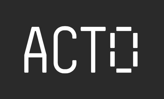 partner-logo
