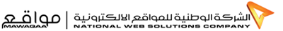 partner-logo