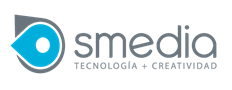 partner-logo