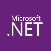 Newer .NET Framework Version supported