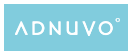 partner-logo