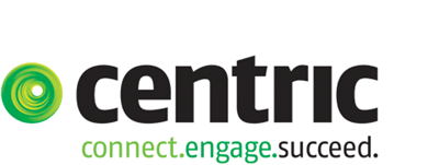 partner-logo