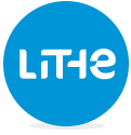 partner-logo