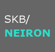 partner-logo