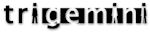partner-logo