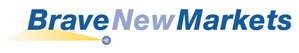 partner-logo
