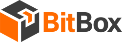 partner-logo