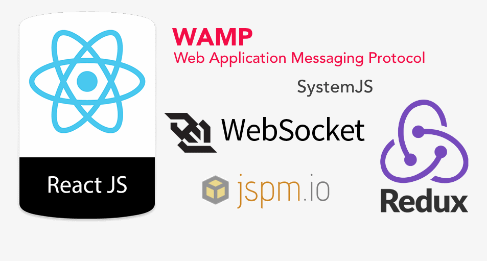 A new way of building a console