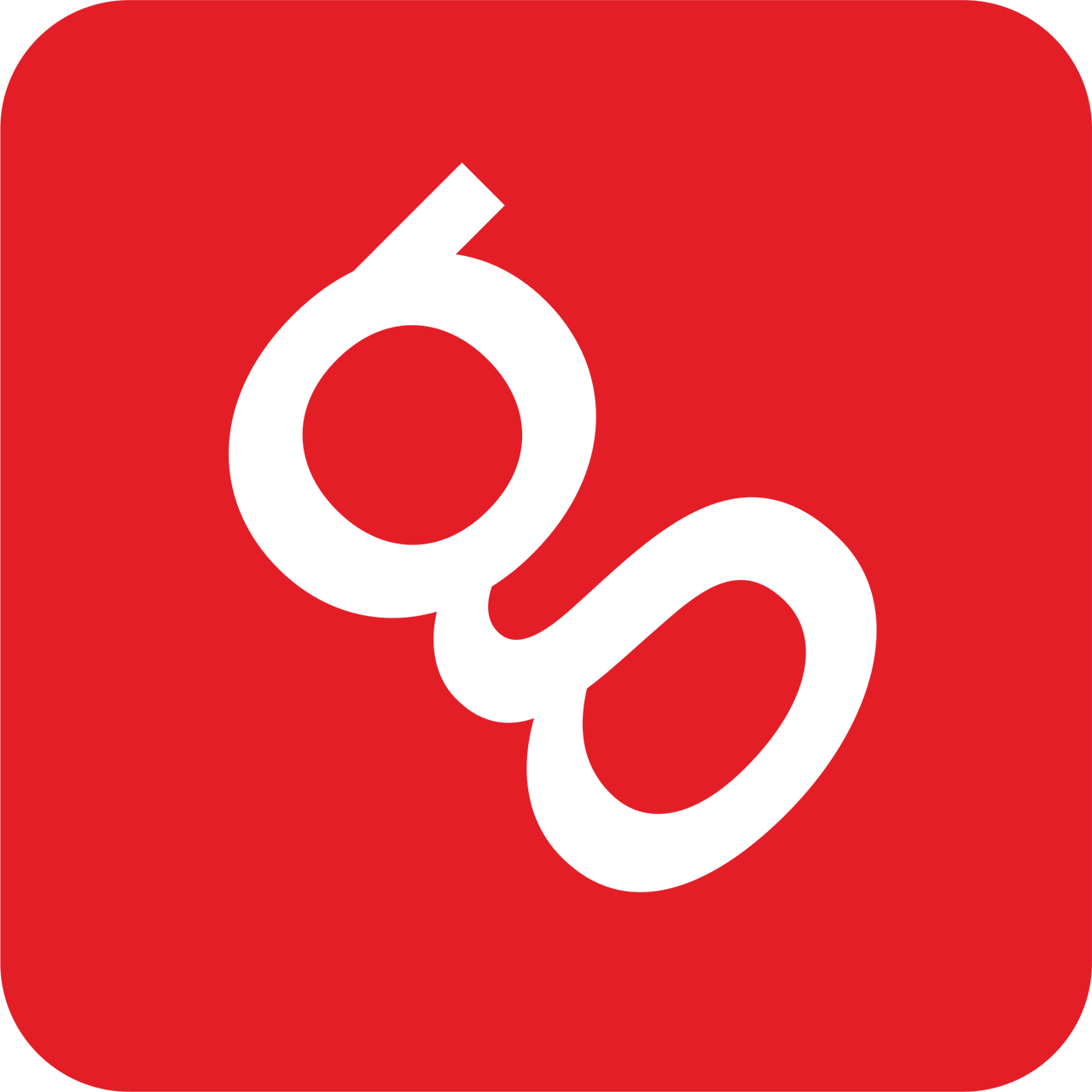 partner-logo