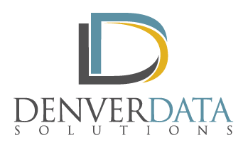 partner-logo
