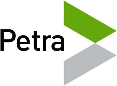 partner-logo