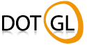 partner-logo