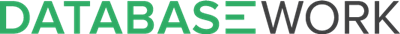 partner-logo