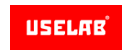 partner-logo