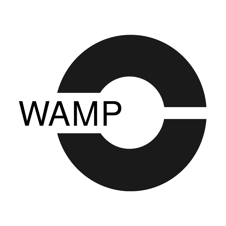 WampSharp updated to a release version