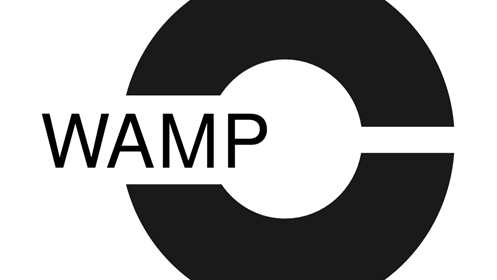 WampSharp updated to a release version