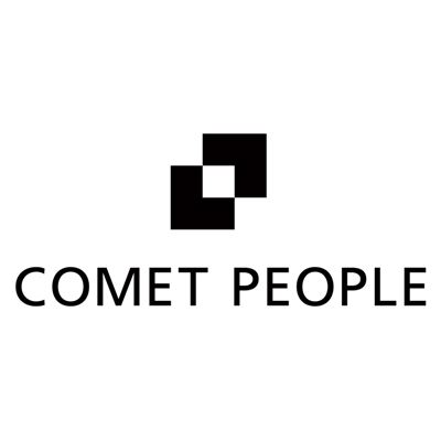 partner-logo