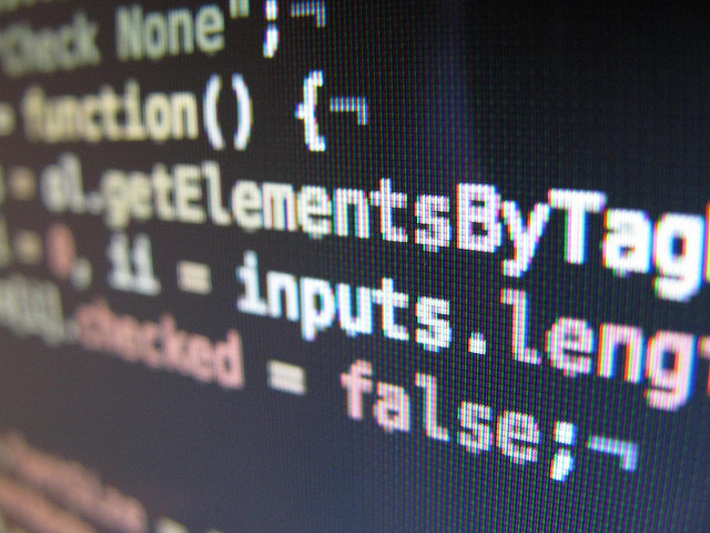 Work faster with C1 CMS