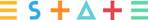 partner-logo