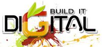 partner-logo