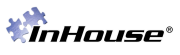 partner-logo